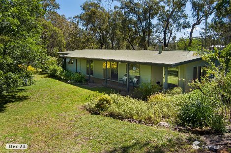 108-114 Booyamurra St, Coolah, NSW 2843