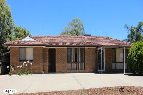 22 Pugsley Ave, Estella, NSW 2650