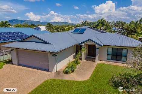 48 Bamboo Cres, Mount Louisa, QLD 4814