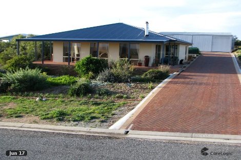 62 Beach Tce, Elliston, SA 5670