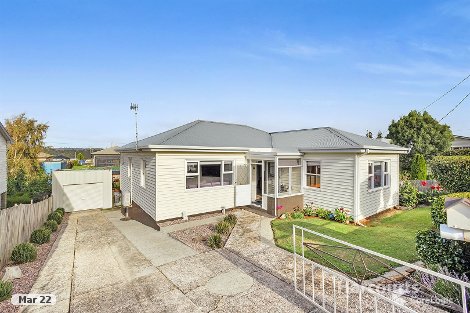 3 Best St, Upper Burnie, TAS 7320