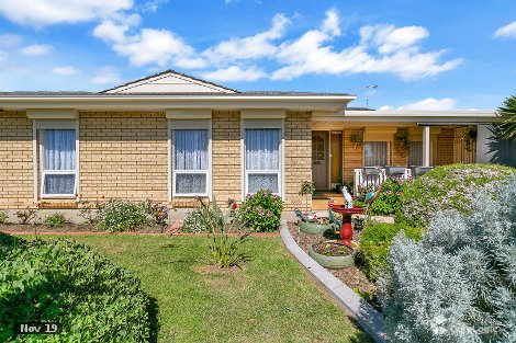 23 Eloise Ave, Hallett Cove, SA 5158