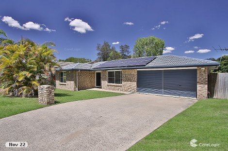 7 Delapine Pl, Seventeen Mile Rocks, QLD 4073