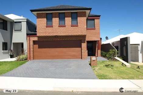 42a Gordona Pde, Beeliar, WA 6164