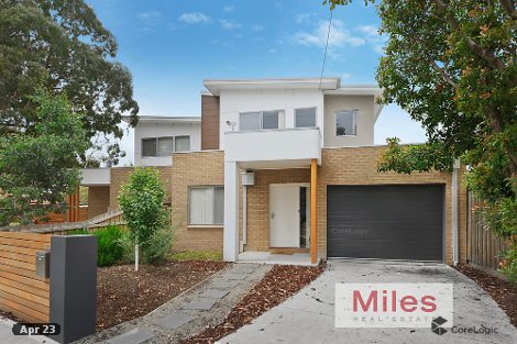 246 Oriel Rd, Heidelberg West, VIC 3081