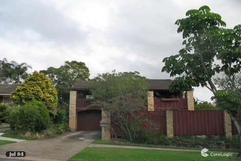 63 Rose Ave, Wheeler Heights, NSW 2097