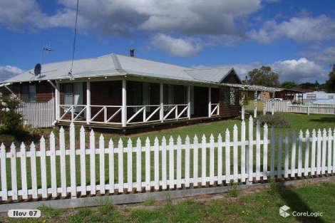 94 Collingwood Rd, Seppings, WA 6330