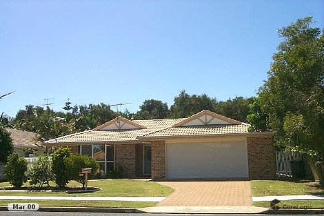 199 Oceanic Dr, Warana, QLD 4575