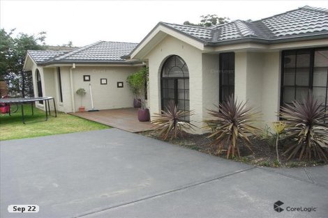 18a Cambridge Cres, Broulee, NSW 2537