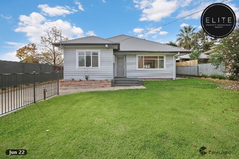 7 Spring Ave, Wodonga, VIC 3690