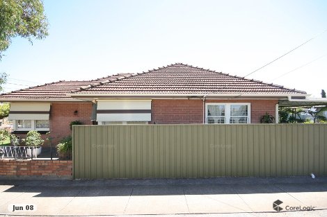 3 Milner St, Hilton, SA 5033