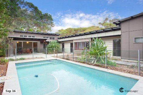 11 Ibis Ct, Rainbow Beach, QLD 4581