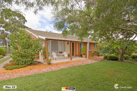 62 Jensen St, Hughes, ACT 2605