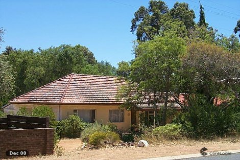 20 Peet Rd, Kalamunda, WA 6076