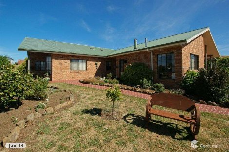 11 Formby St, Sheffield, TAS 7306