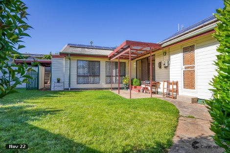 8 Pearce St, Merrigum, VIC 3618