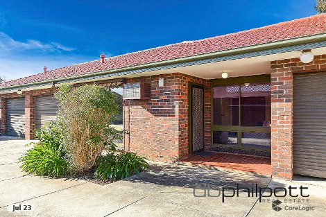 3/11 Brussels St, Broadview, SA 5083