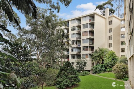 304/72-96 Henrietta St, Waverley, NSW 2024