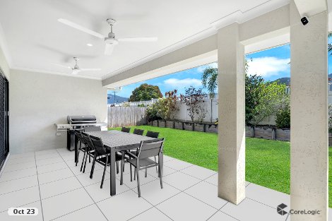 44 Homevale Ent, Mount Peter, QLD 4869