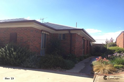 2/3 Russell St, Numurkah, VIC 3636