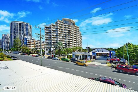 4/49 Surf Pde, Broadbeach, QLD 4218