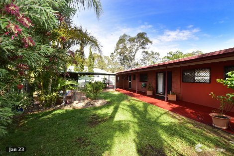 7 Blain St, Araluen, NT 0870