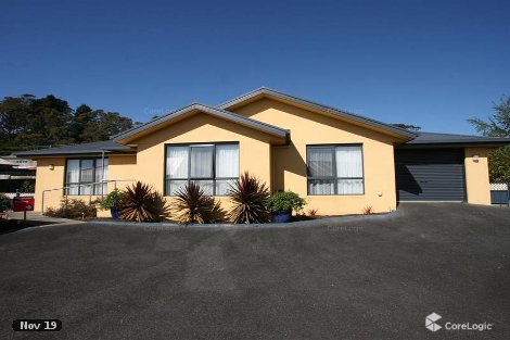 3/15 Upper Havelock St, Smithton, TAS 7330