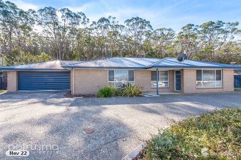 2/628 Oceana Dr, Tranmere, TAS 7018