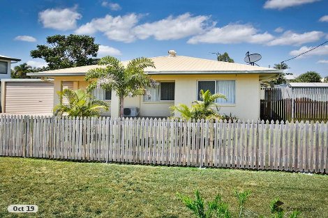 29 Peacock Cres, Condon, QLD 4815