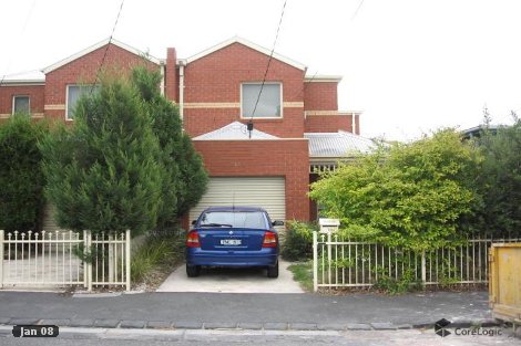 18 Elm Pl, Windsor, VIC 3181