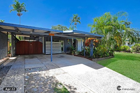 38 Maple St, Holloways Beach, QLD 4878