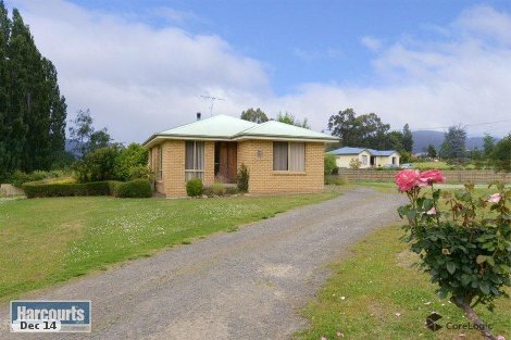 62 Marguerite St, Ranelagh, TAS 7109