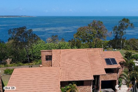 26 Howard Ct, Sandstone Point, QLD 4511