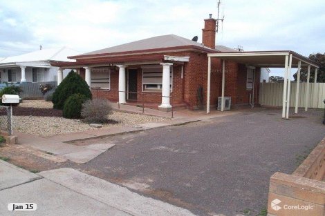 72 Ward St, Whyalla, SA 5600