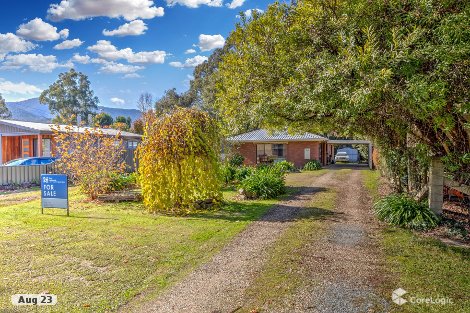 6935 Great Alpine Rd, Porepunkah, VIC 3740