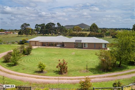 36 Pound Lane, Mortlake, VIC 3272