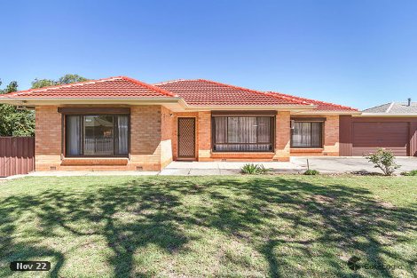 73 Barbara Rd, Salisbury East, SA 5109