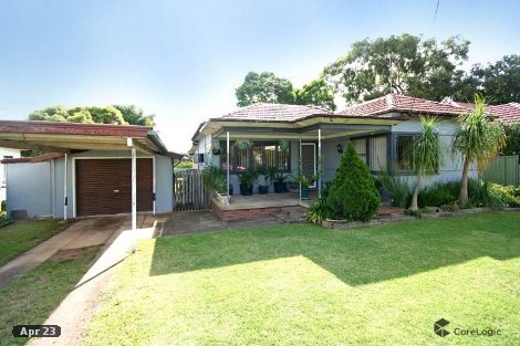 8 Ettlesdale Rd, Spring Farm, NSW 2570