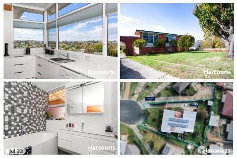 13 Quamby Ct, Deloraine, TAS 7304