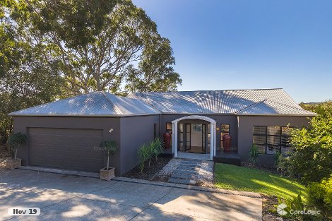 85a Sheoak Rd, Belair, SA 5052