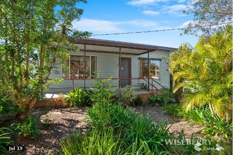 97 Elizabeth Bay Dr, Lake Munmorah, NSW 2259