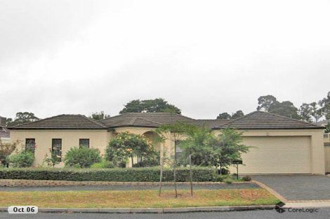 11 Chisholm Ave, Burnside, SA 5066