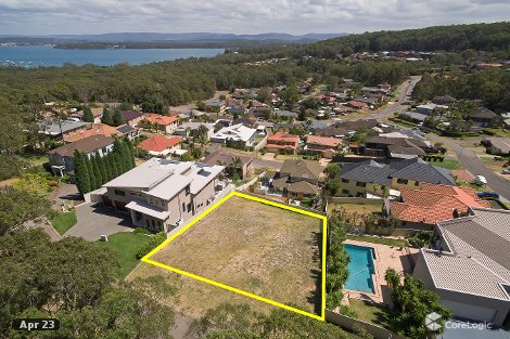 20 Desreaux Cl, Eleebana, NSW 2282