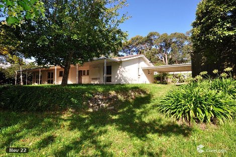 97 Onkaparinga Rd, Bridgewater, SA 5155