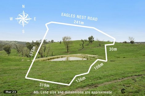 700 Eagles Nest Rd, Strathewen, VIC 3099