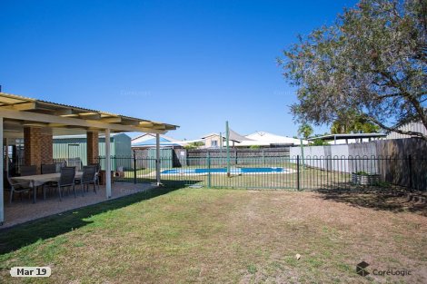 21 Marshall Ave, Andergrove, QLD 4740