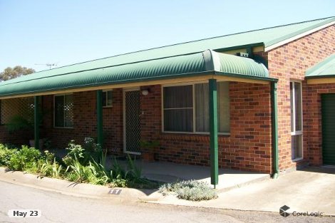 11/27 Guernsey St, Scone, NSW 2337