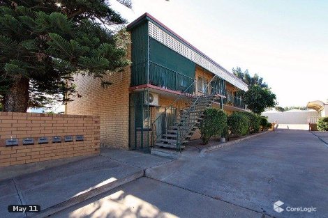 53 Conroy St, Port Augusta, SA 5700