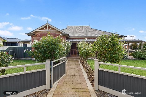 31 Giles St, Coobowie, SA 5583