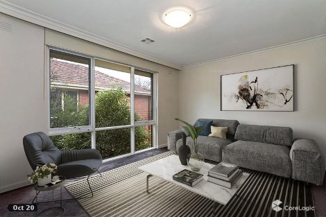 3/57-59 Lansdowne Rd, St Kilda East, VIC 3183